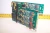 WESTINGHOUSE QRT INPUT CIRCUIT BOARD MODEL 7379A62 G02 4QRT2 REV M