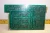 WESTINGHOUSE QRT INPUT CIRCUIT BOARD MODEL 7379A62 G02 4QRT2 REV M