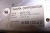TAMURA OLS-12C AC/DC AC/DC POWER SUPPLY TESTED
