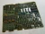WESTINGHOUSE 7381A01 G0 OVATION BATCH PROCESSOR BOARD