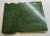WESTINGHOUSE 7381A01 G0 OVATION BATCH PROCESSOR BOARD