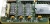 WESTINGHOUSE 7381A01 G0 OVATION BATCH PROCESSOR BOARD