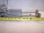 NEW FESTO 3-3/4" STROKE LINEAR SLIDE 2-3/4" BORE SLE-20-100-KF-A-G-PV-PH