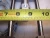 NEW FESTO 3-3/4" STROKE LINEAR SLIDE 2-3/4" BORE SLE-20-100-KF-A-G-PV-PH