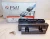 NEW PMI MSA30LEZZFCN LINEAR SLIDE GUIDEWAY CARRIAGE