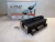 NEW PMI MSA30LEZZFCN LINEAR SLIDE GUIDEWAY CARRIAGE