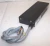 NEW ANORAD D91318-80-240 LINEAR ACTUATOR MOTOR PART # D91318-80-240