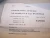 NEW ANORAD D91318-80-240 LINEAR ACTUATOR MOTOR PART # D91318-80-240