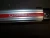 NEW HOERBIGER ORIGA SYSTEMS 28" STROKE LINEAR ACTUATOR TYPE RS-FE 15SO MAX 8 bar