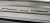 HOERBIGER ORIGA SYSTEM PLUS BELT DRIVE RODLESS CYLINDER E30070600000-0275