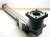 HOERBIGER ORIGA SYSTEM PLUS BELT DRIVE RODLESS CYLINDER E30070600000-0275