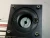 HOERBIGER ORIGA SYSTEM PLUS BELT DRIVE RODLESS CYLINDER E30070600000-0275