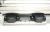 HOERBIGER ORIGA SYSTEM PLUS BELT DRIVE RODLESS CYLINDER E30070600000-0275