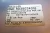 Rexroth Belt Drive Gear Motor Adapter For CKK Modules R039034018 FD:304