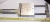 NEW PHD SGB15 PNEUMATIC SLIDE & AIR CYLINDER 4-¾" STROKE SGB15 X 4-3/4-CB-DB-GY
