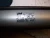 NEW PHD SGB15 PNEUMATIC SLIDE & AIR CYLINDER 4-¾" STROKE SGB15 X 4-3/4-CB-DB-GY