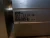 NEW PHD SGB15 PNEUMATIC SLIDE & AIR CYLINDER 4-¾" STROKE SGB15 X 4-3/4-CB-DB-GY