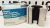 NEW THOMSON LINEAR SPB24OPN SUPER BALL BUSHING LINEAR BEARING PILLOW BLOCK