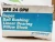 NEW THOMSON LINEAR SPB24OPN SUPER BALL BUSHING LINEAR BEARING PILLOW BLOCK
