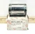 New Bosch Rexroth Star Super Ball Bushing 0672-225-40