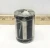 New Bosch Rexroth Star Super Ball Bushing 0672-225-40