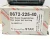 New Bosch Rexroth Star Super Ball Bushing 0672-225-40