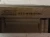 NEW NOOK INDUSTRIES NH30EBT0C5 LINEAR GUIDEWAY RUNNER BLOCK