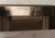 NEW NOOK INDUSTRIES NH30EBT0C5 LINEAR GUIDEWAY RUNNER BLOCK