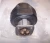 NEW ADVANTAGE 90 PSI ELASTOMETER DIAPHRAGM VALVE 1" SS BODY BRONZE IMPELLER