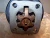 NEW ADVANTAGE 90 PSI ELASTOMETER DIAPHRAGM VALVE 1" SS BODY BRONZE IMPELLER