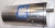 NEW JORDAN CONTROLS ACTUATOR SM-1520-D-1-41/190-23.58/35.37 120 VOLT