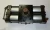 PARKER HYDRAPOWER AIR / OIL ROTARY ACTUATOR 2" BORE 250 PSI PTR206-060E-AB23-C