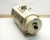 EL-O-MATIC PNEUMATIC ACTUATOR 120 PSIG ESA-200-4/A/L2