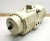 EL-O-MATIC PNEUMATIC ACTUATOR 120 PSIG ESA-200-4/A/L2