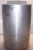 NEW FOXBORO JORDAN 1/2" PORT ROTARY ACTUATOR SM-1530 120 VAC