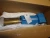 NEW DIAMOND POWER 11950 ACTUATOR 1-1/4" SHAFT 4" STROKE