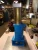 NEW DIAMOND POWER 11950 ACTUATOR 1-1/4" SHAFT 4" STROKE