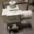 BECK ELECTRIC ROTARY ACTAUTOR 120 VAC 50 VA 1-PHASE 2" VALVE 11-168-091015-03-01