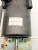 New KMC Controls M573-1111 Pneumatic Actuator 3" Robert Shaw