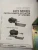New KMC Controls M573-1111 Pneumatic Actuator 3" Robert Shaw