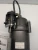 New KMC Controls M573-1111 Pneumatic Actuator 3" Robert Shaw