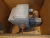 NEW BECK 11-407 ELECTRIC ROTARY DAMPER ACTUATOR 120V 1PH 300VA