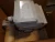 NEW BECK 11-407 ELECTRIC ROTARY DAMPER ACTUATOR 120V 1PH 300VA