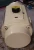 NEW EL-O-MATIC SR 28-10 PNEUMATIC ACTUATOR 120 PSIG PMAX