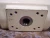 NEW EL-O-MATIC SR 28-10 PNEUMATIC ACTUATOR 120 PSIG PMAX