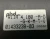 PHD ROTARY ACTUATOR PNEUMATIC CYLINDER 7/8" SHAFT R11A 4 180-A-D-G-K-M-T-V