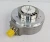 New Turck Ri-43HA4S8-2F1000-H1181/N33/N42 Encoder 100mA
