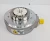 New Turck Ri-43HA4S8-2F1000-H1181/N33/N42 Encoder 100mA