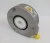 New Turck Ri-43HA4S8-2F1000-H1181/N33/N42 Encoder 100mA