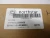 NEW DYNAPAR SLIMTACH ST56 HEAVY DUTY MAGNETIC C-FACE ENCODER DT51024lc06cvcc